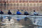 Women s Varsity 8 3